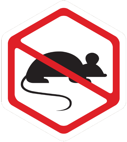 mice