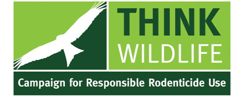 think-wildlife