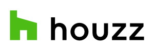 houzz reviews
