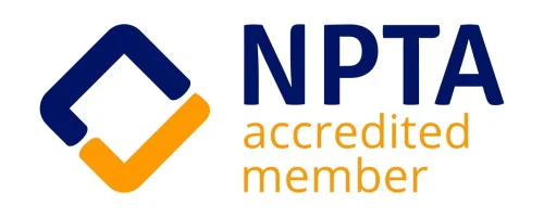 npta member